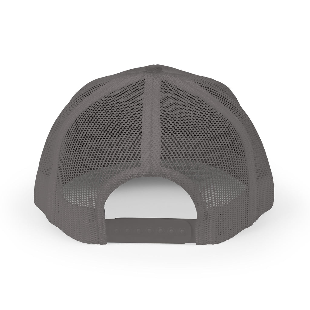 MSCT CREATE HAT