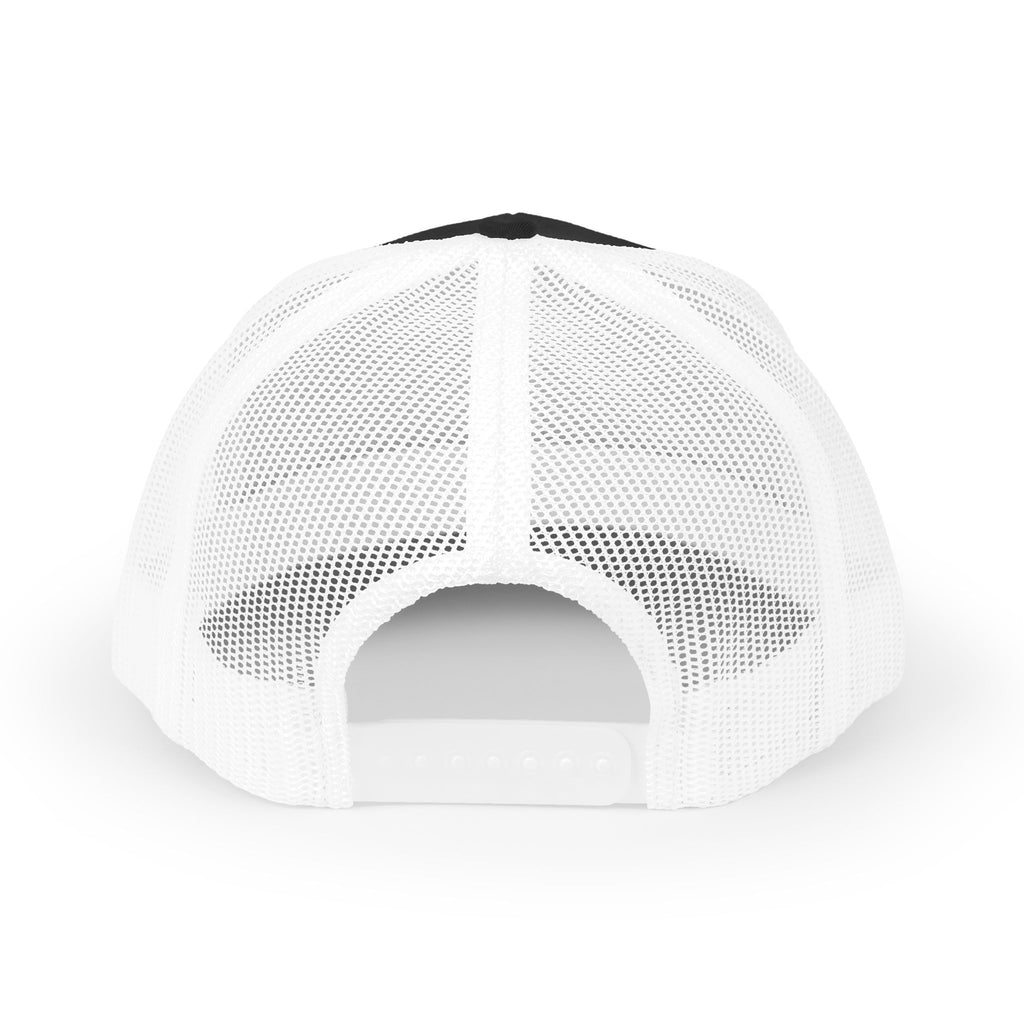 MSCT CREATE HAT