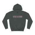 MSCT Flagship Hoodie