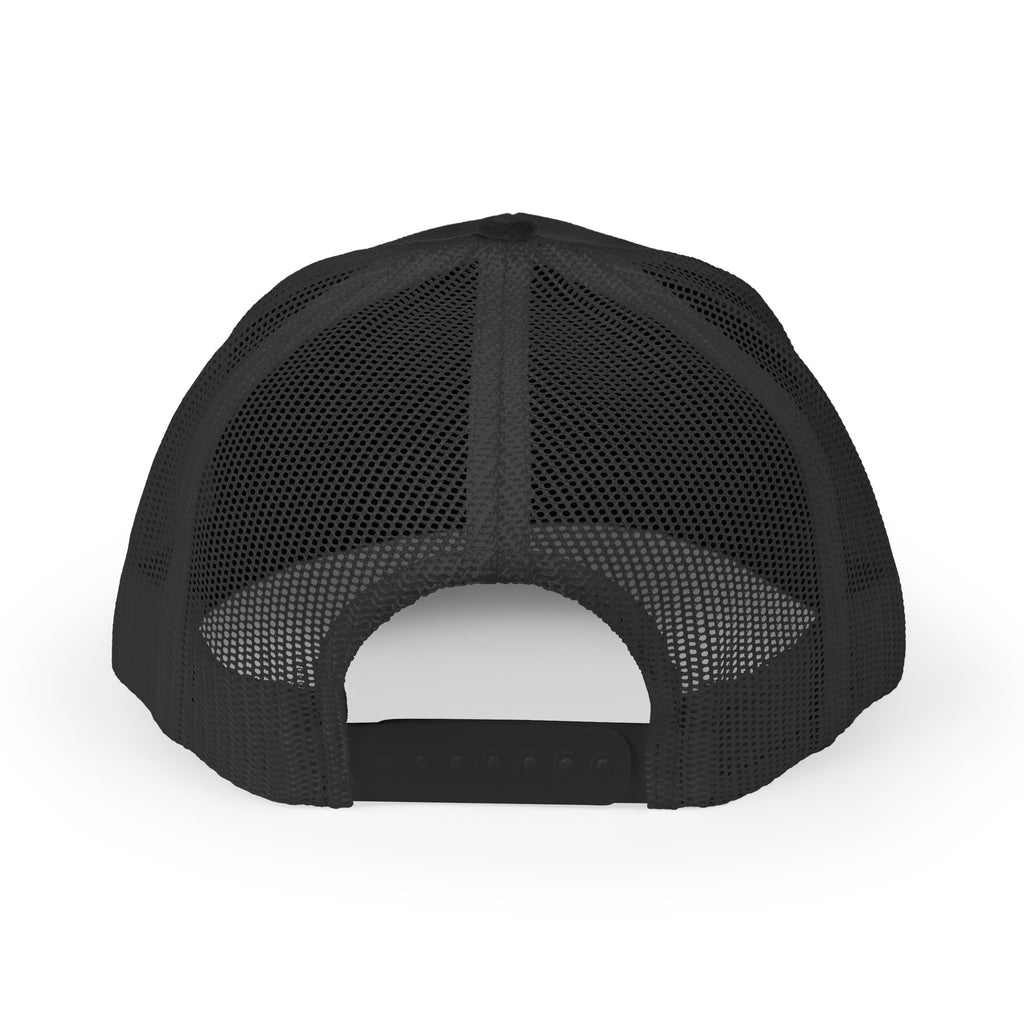 MSCT CREATE HAT