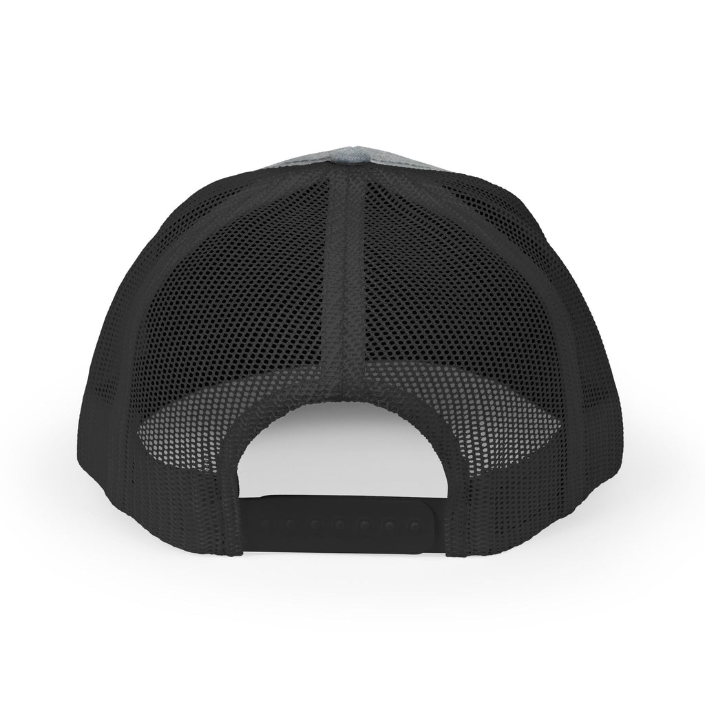 MSCT CREATE HAT