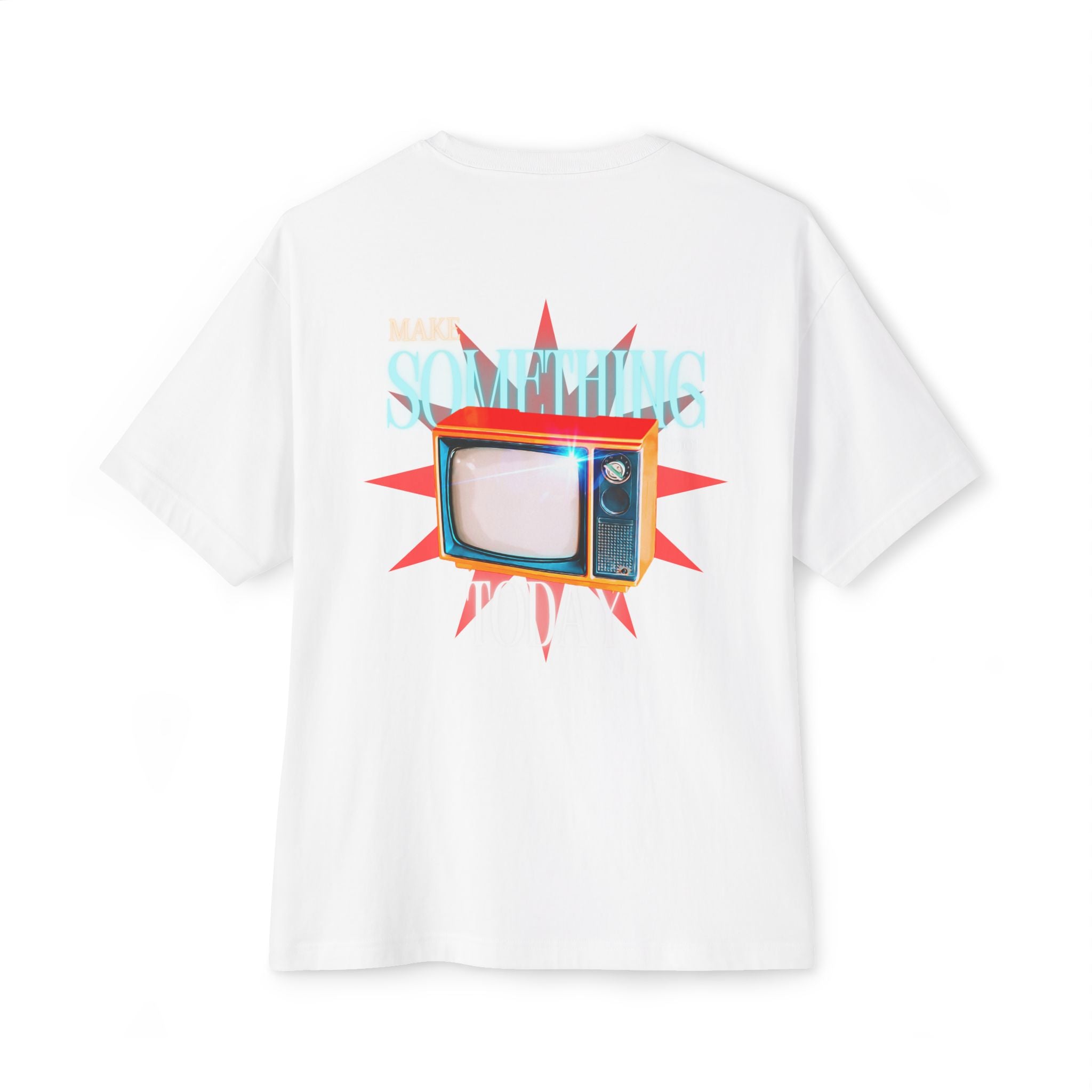 MSCT TV TEE