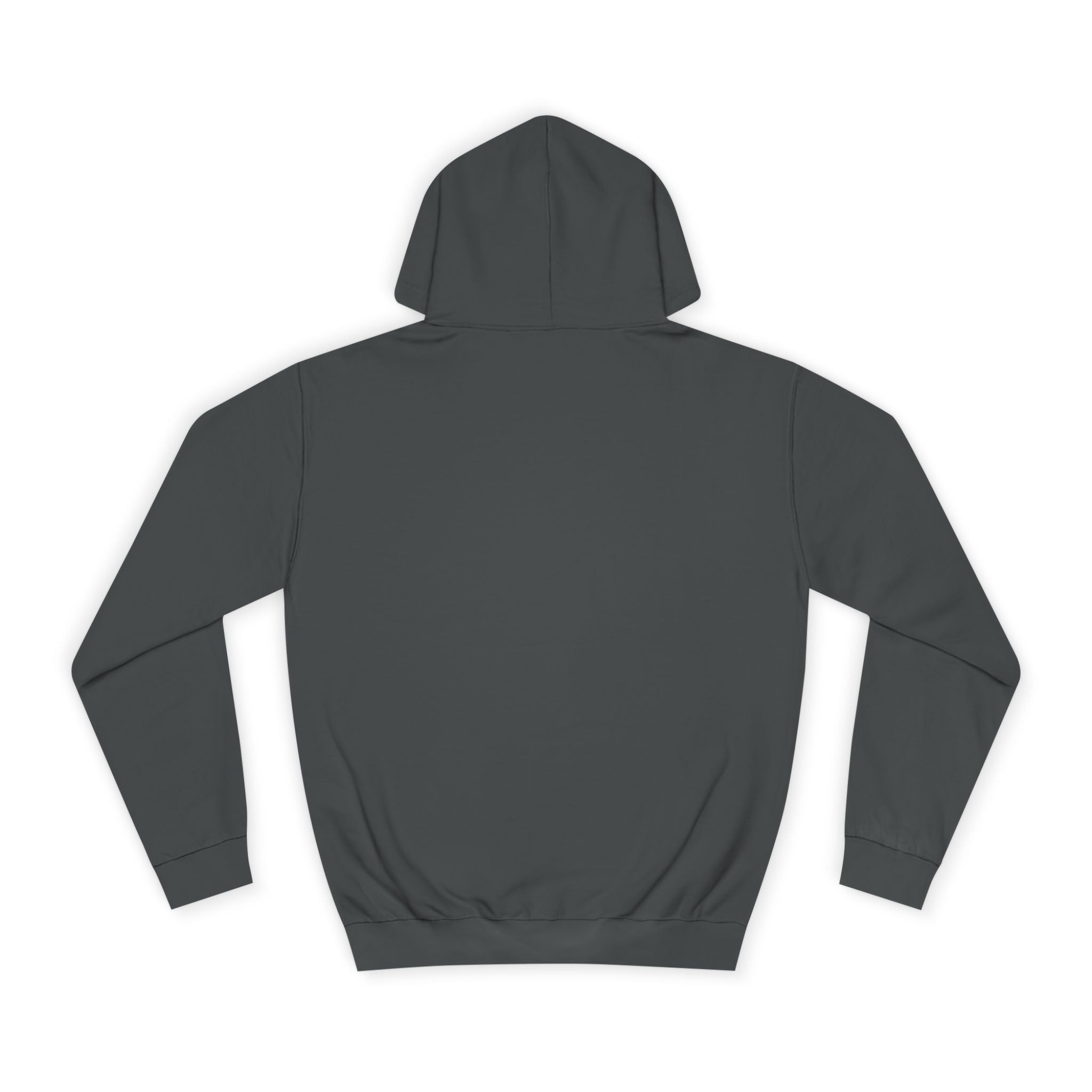 MSCT Flagship Hoodie
