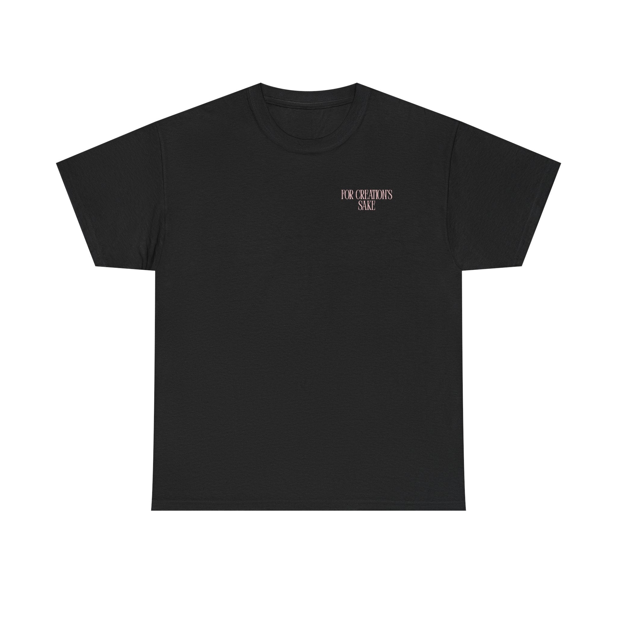 MSCT CLUB TEE